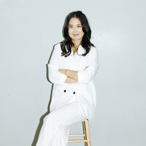 Judy